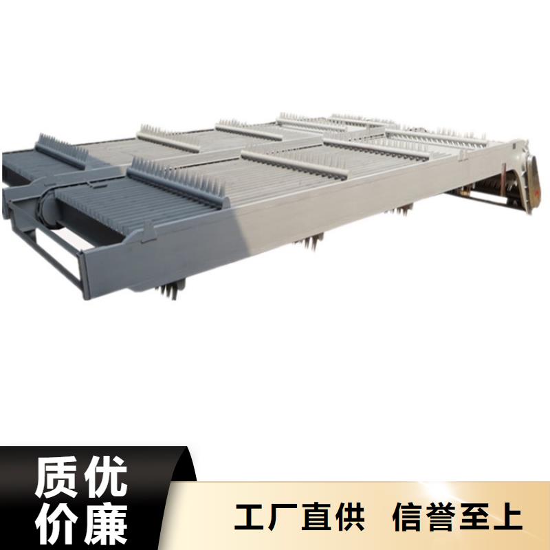 全自动剥线机哪家好
