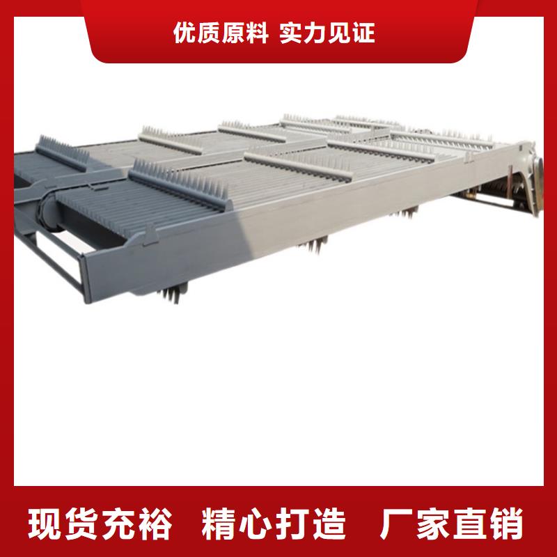 湘阴回转式清污机价格优惠