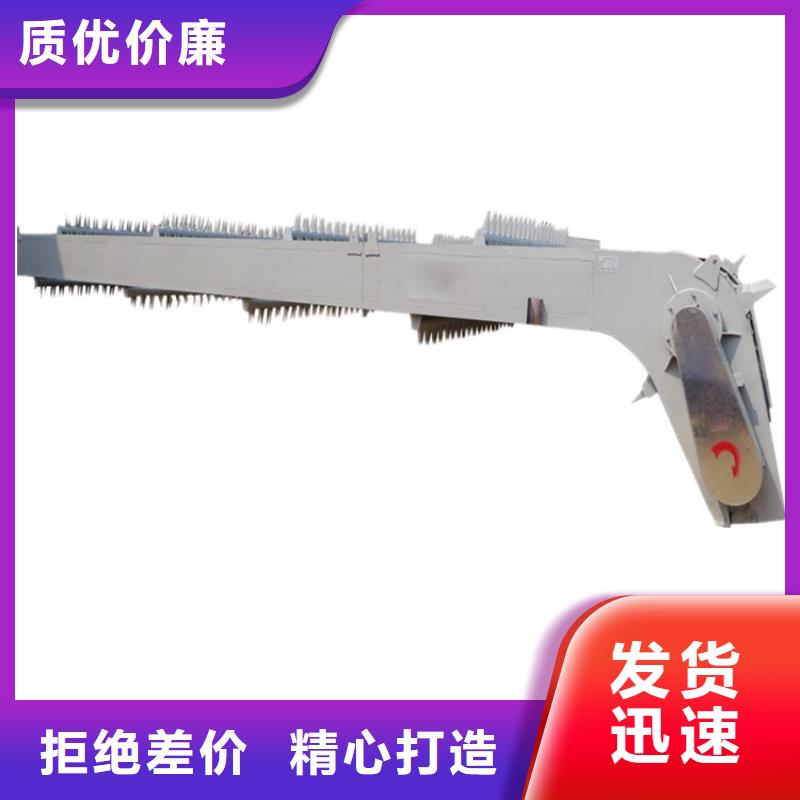 全自动剥线机哪家好