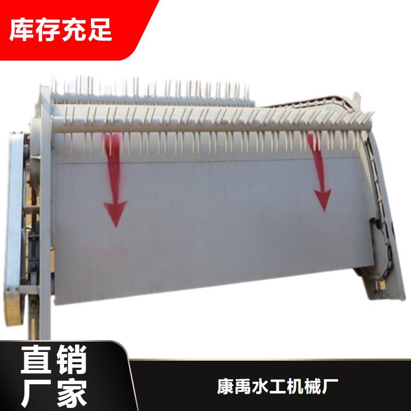 全自动剥线机哪家好