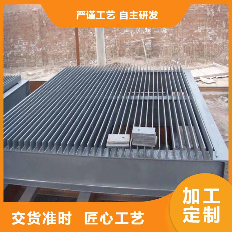 回转式除污机规格齐全