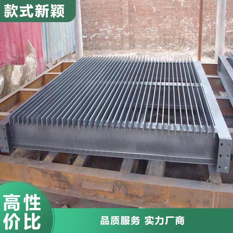 全自动剥线机哪家好