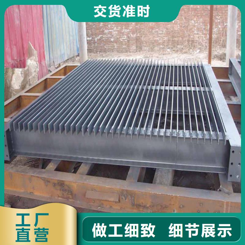 全自动剥线机哪家好