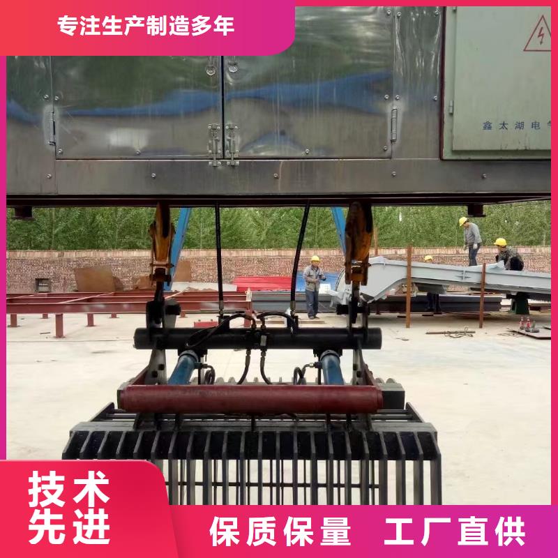 全自动剥线机哪家好