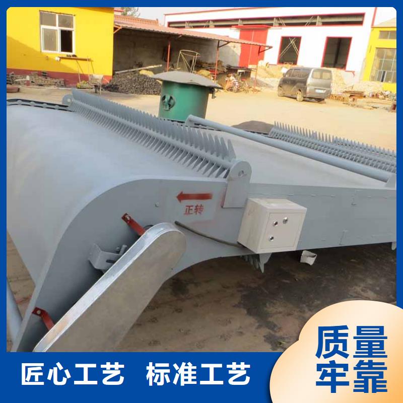全自动剥线机哪家好