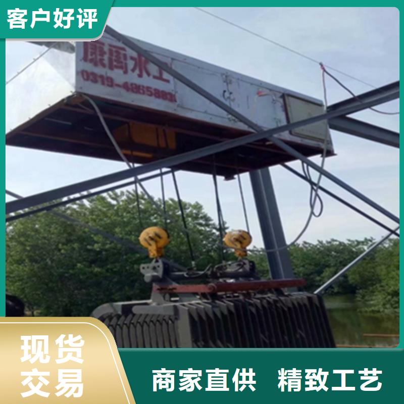 全自动剥线机哪家好