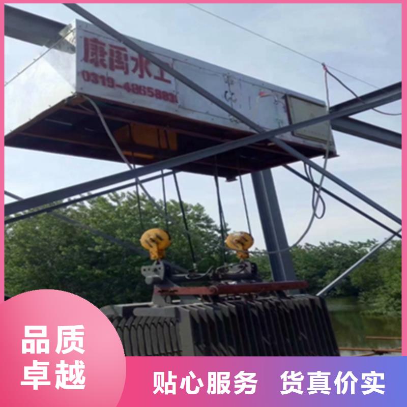 回转式除污机规格齐全