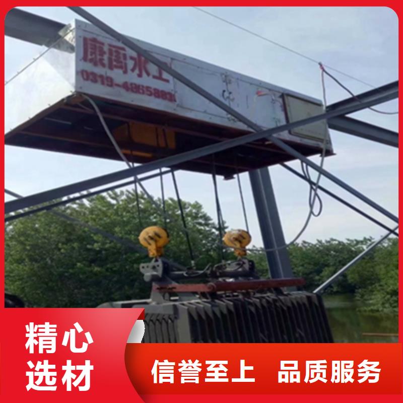 自动除污机按需定制