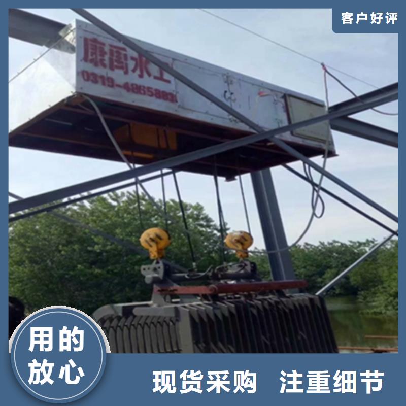 自动除污机按需定制