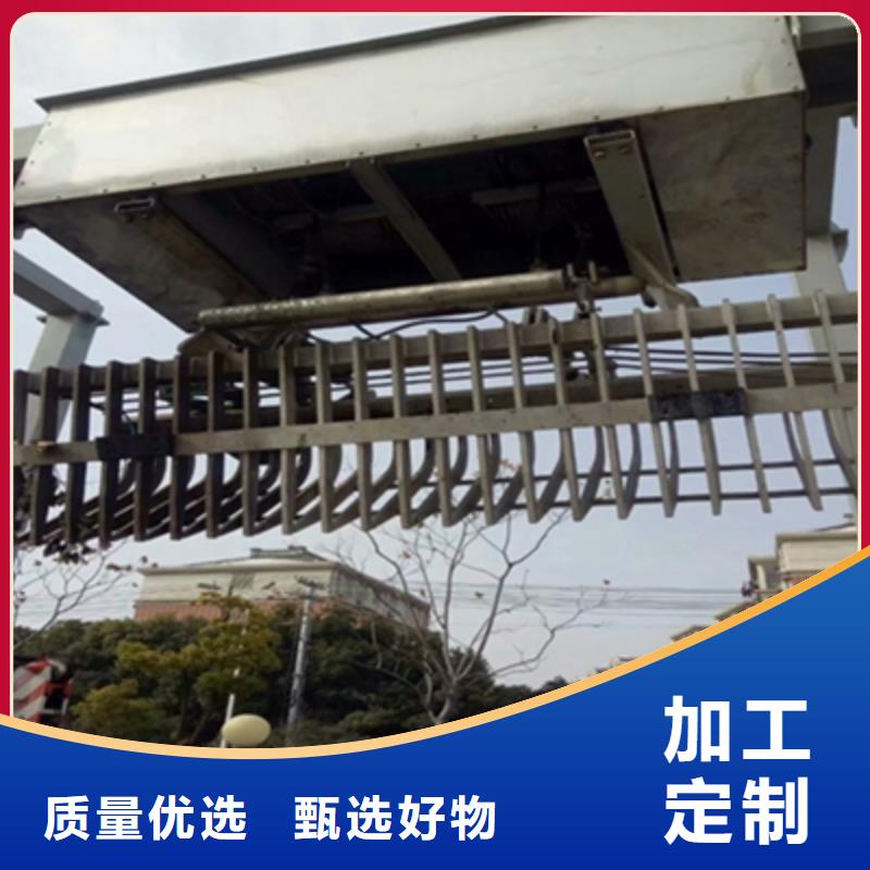 自动清污机报价