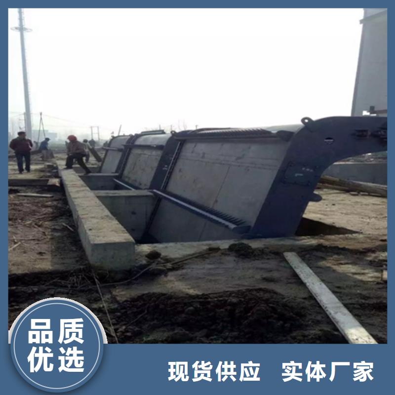 自动除污机按需定制