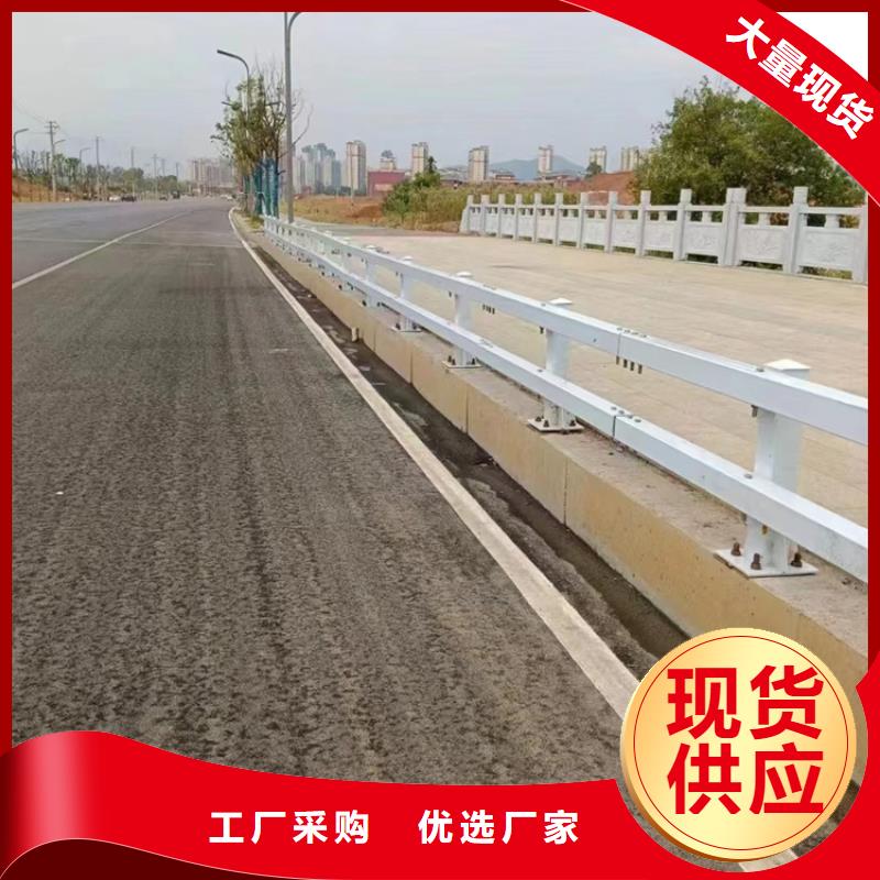 不锈钢灯光栏杆哪家好