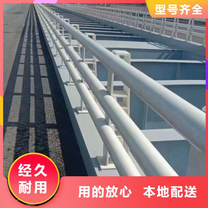 口碑好有实力价格便宜的新型铝合金桥梁生产厂家