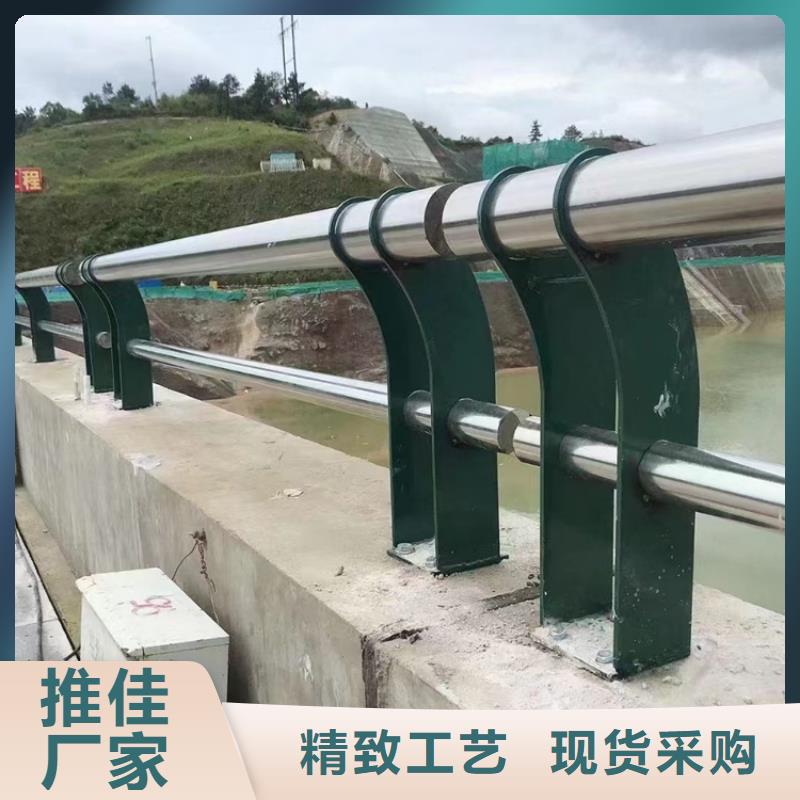 口碑好有实力价格便宜的阳台铝合金护栏生产厂家