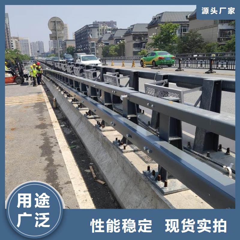 不锈钢复合管多少钱一平米