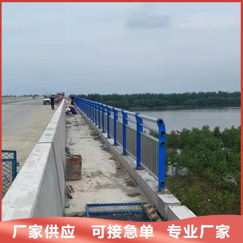 山东口碑好有实力价格便宜的铝艺围栏生产厂家