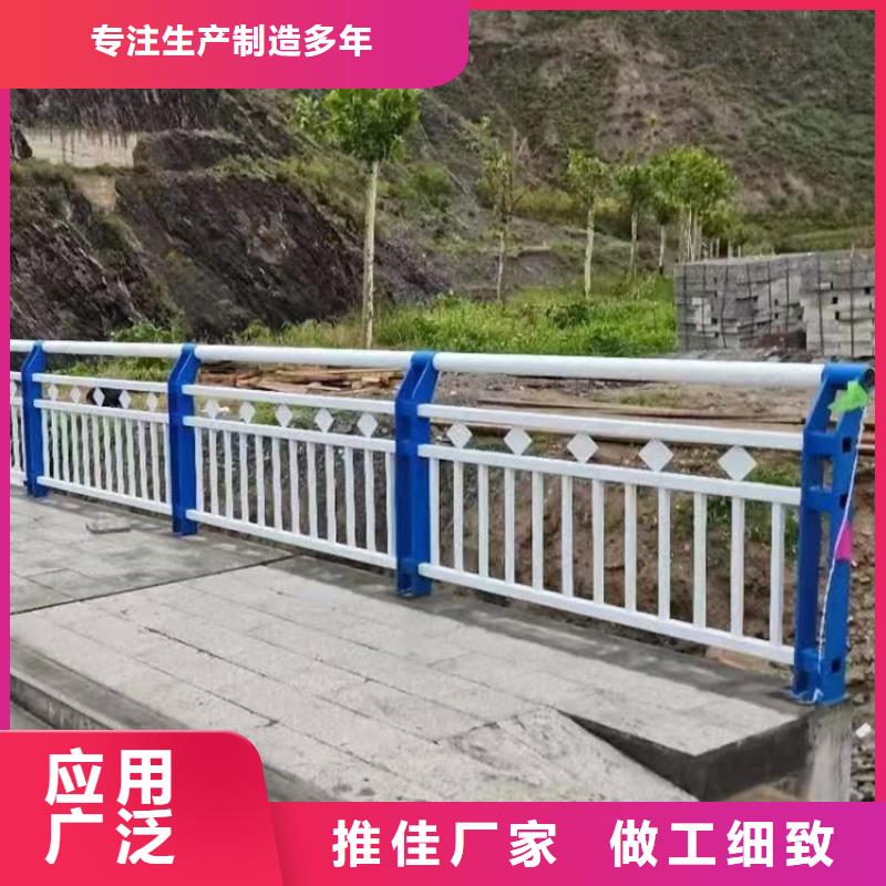 异形景区栏杆价格公道
