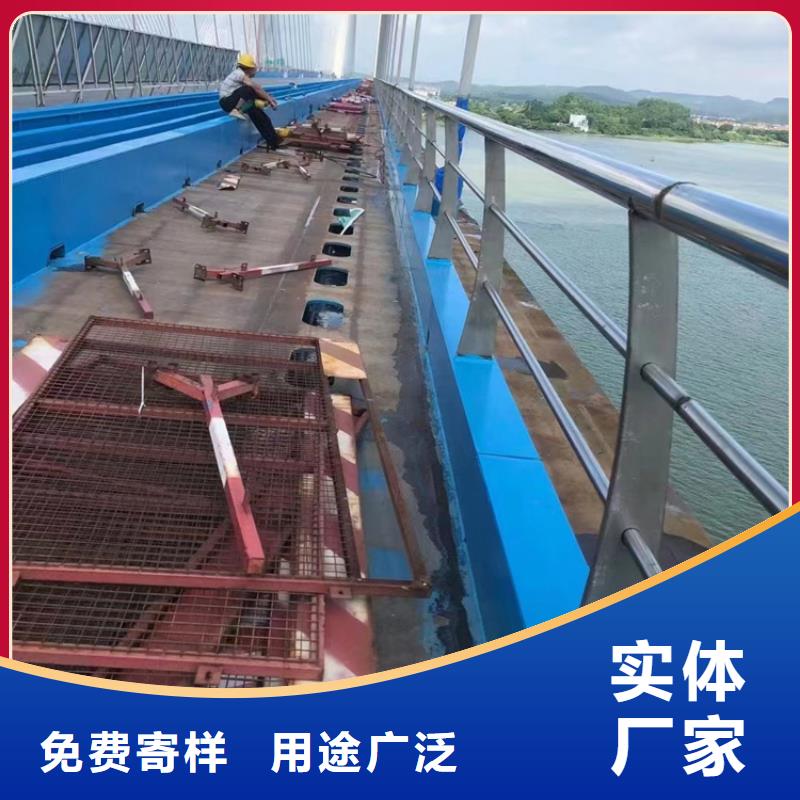 碳素钢复合管价格厂家电话