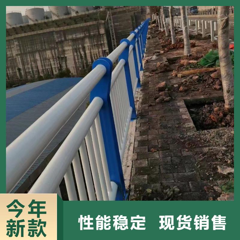 立交桥防撞立柱加工定做