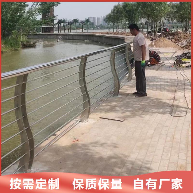 不锈钢碳钢复合管规格齐全
