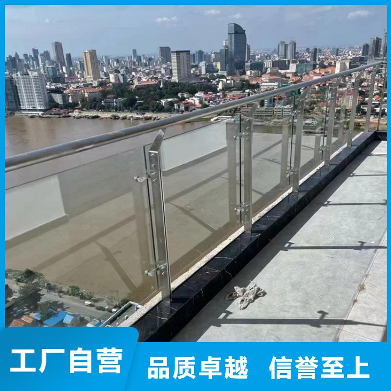 道路护栏欢迎指导咨询