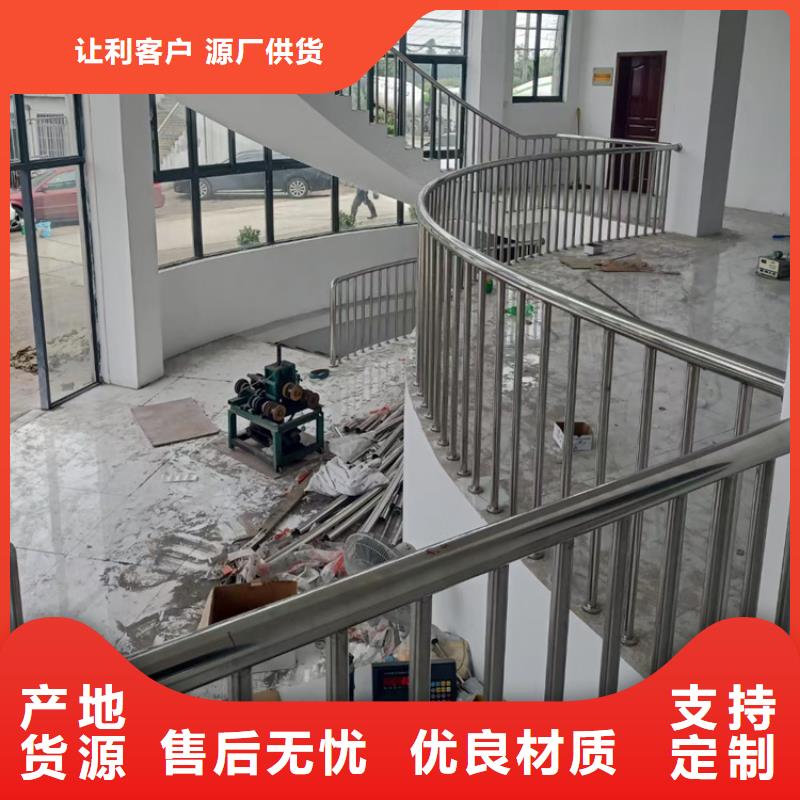 铝艺阳台护栏价格
