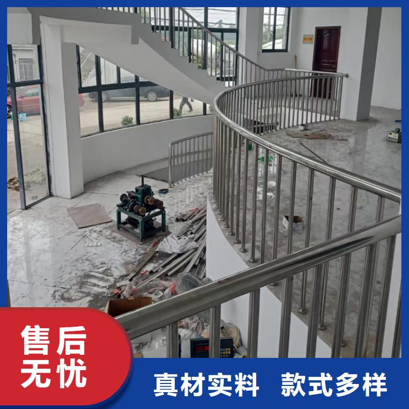 山东口碑好有实力价格便宜的铝艺围栏生产厂家