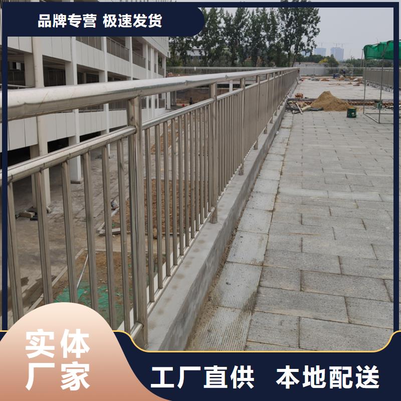 口碑好有实力价格便宜的不锈钢碳钢复合管生产厂家