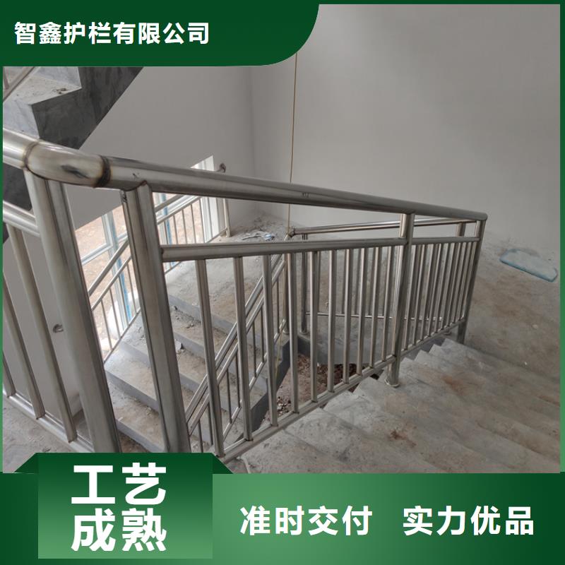 工字型桥梁防撞护栏售后服务优