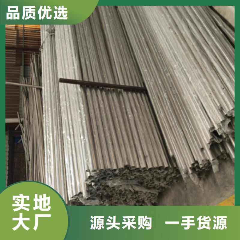复合管仿木护栏多少钱