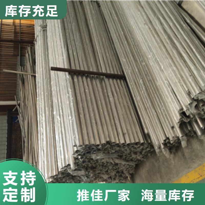 口碑好有实力价格便宜的天桥灯箱护栏生产厂家