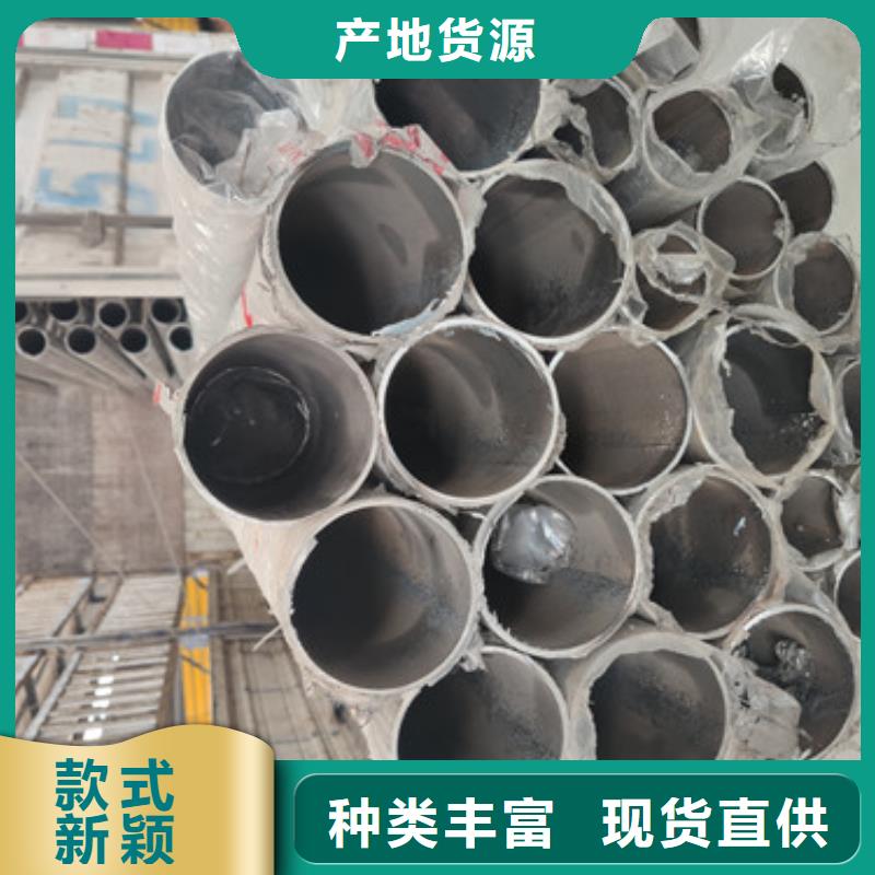 高架桥景观护栏报价