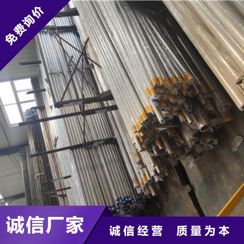 跨河大桥重型栏杆厂