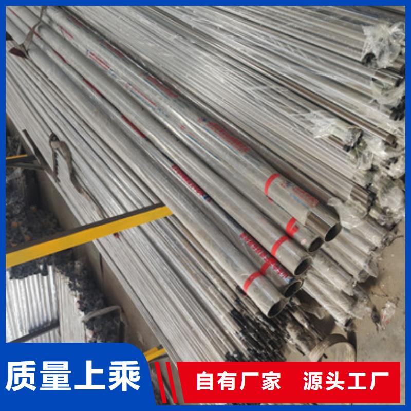 河边防撞护栏报价