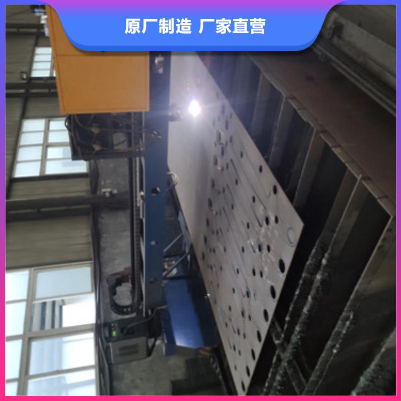 桥梁不锈钢立柱厂家哪家好
