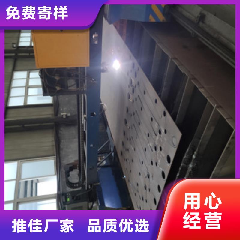 公路护栏立柱安装很方便