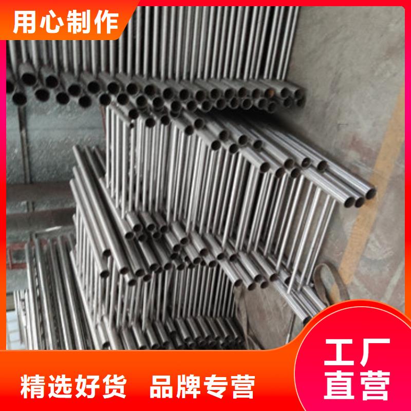 琼海市口碑好有实力价格便宜的河道钢板护栏生产厂家