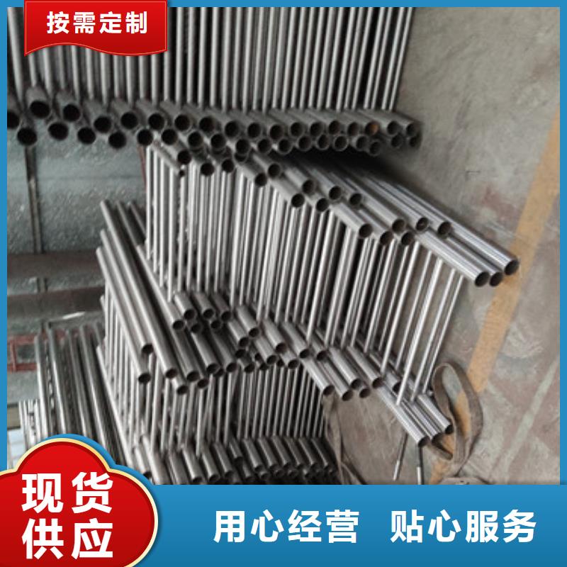口碑好有实力价格便宜的天桥景观灯光护栏生产厂家