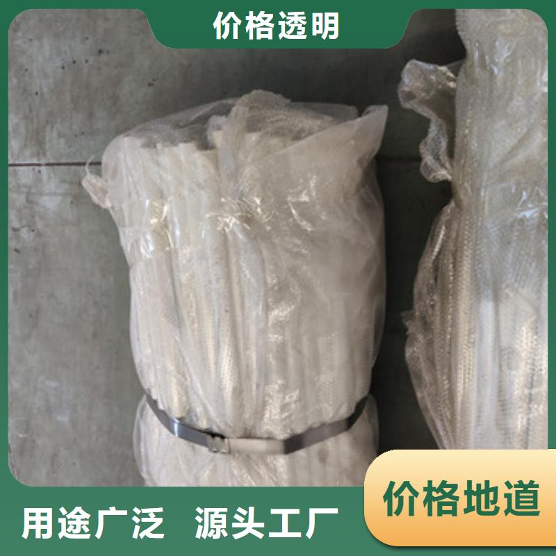 不锈钢桥梁防撞护栏立柱厂家供应