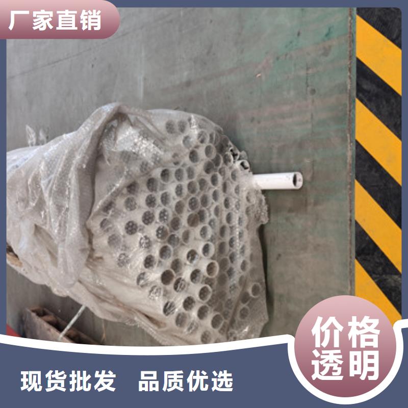 异形景区栏杆价格公道