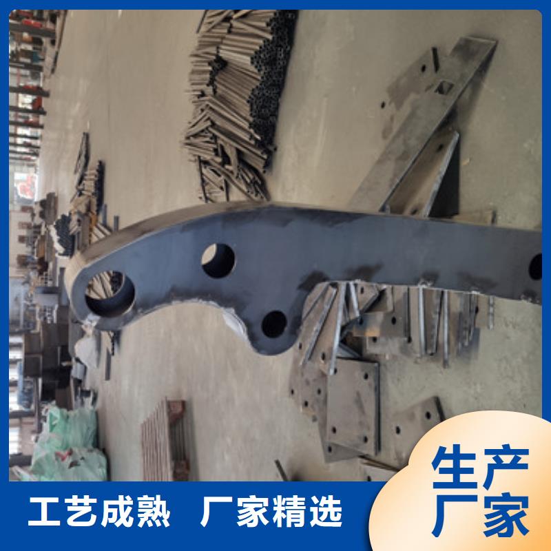 阳台栏杆报价表