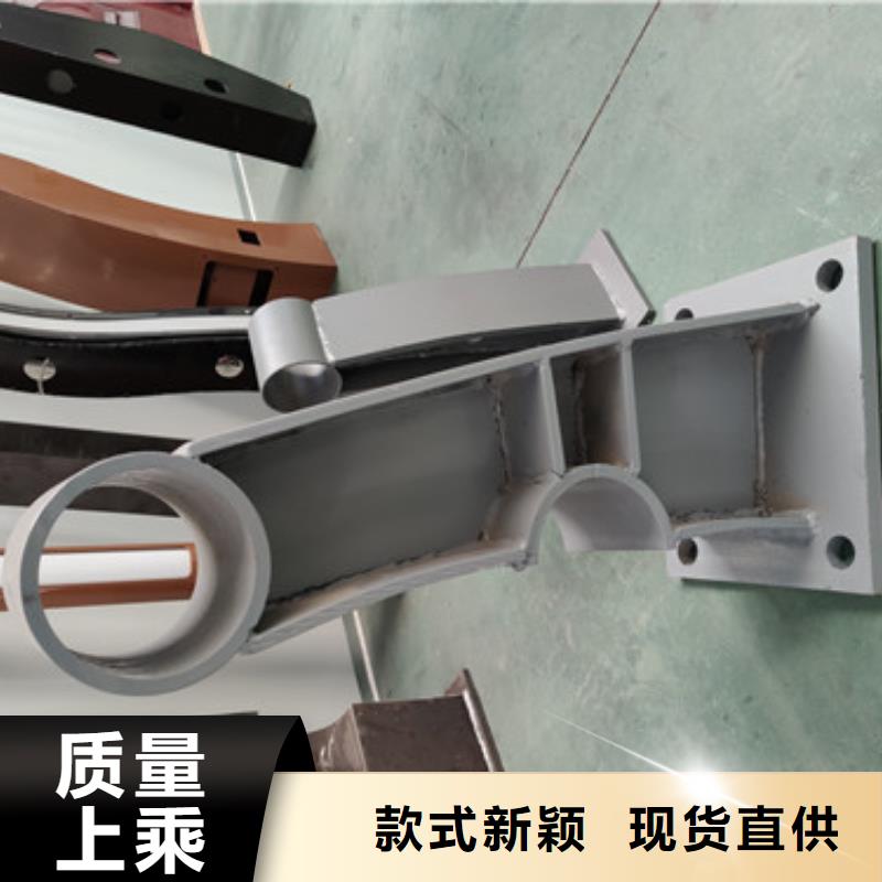 碳素钢复合管价格厂家电话