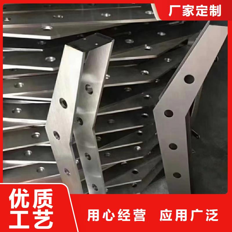 山东口碑好有实力价格便宜的铝艺围栏生产厂家