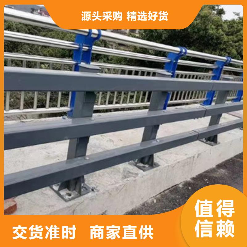 立交桥防撞立柱加工定做