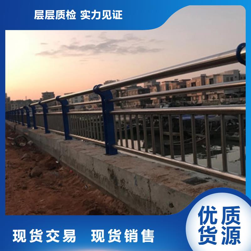 山东口碑好有实力价格便宜的铝艺围栏生产厂家