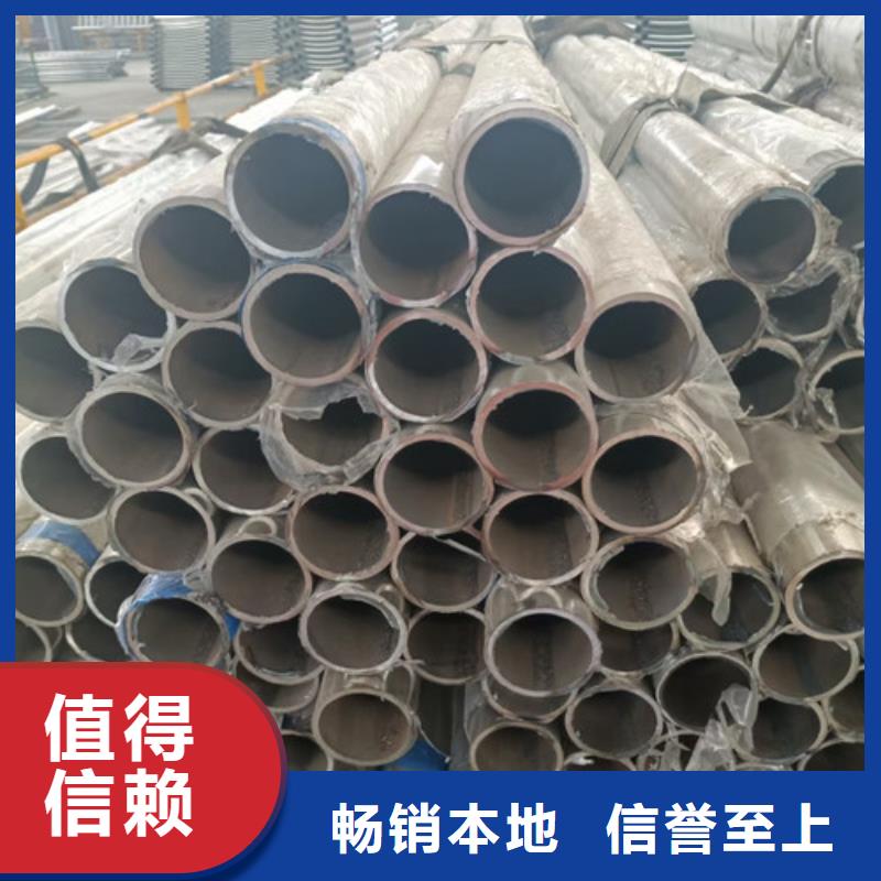 人工湖不锈钢防撞隔离灯箱护栏线上报价