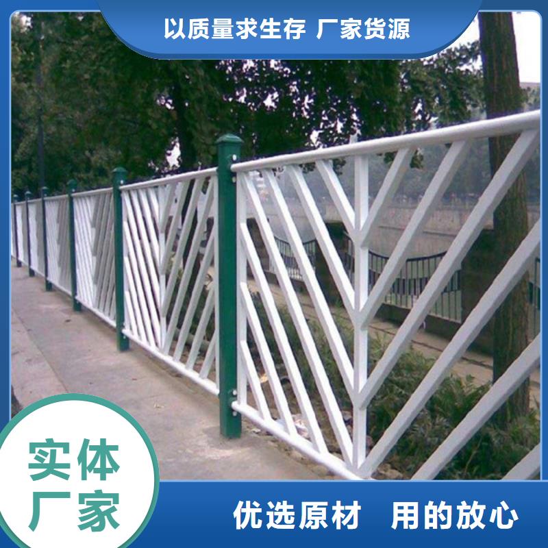 不锈钢工程立柱