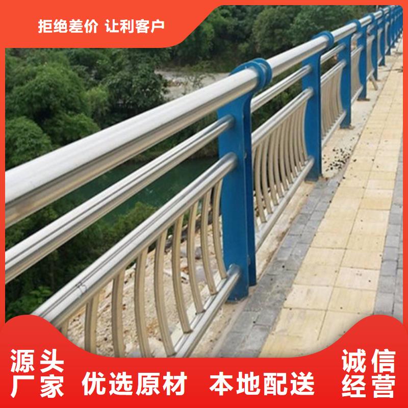 景区木栈道拉索护栏