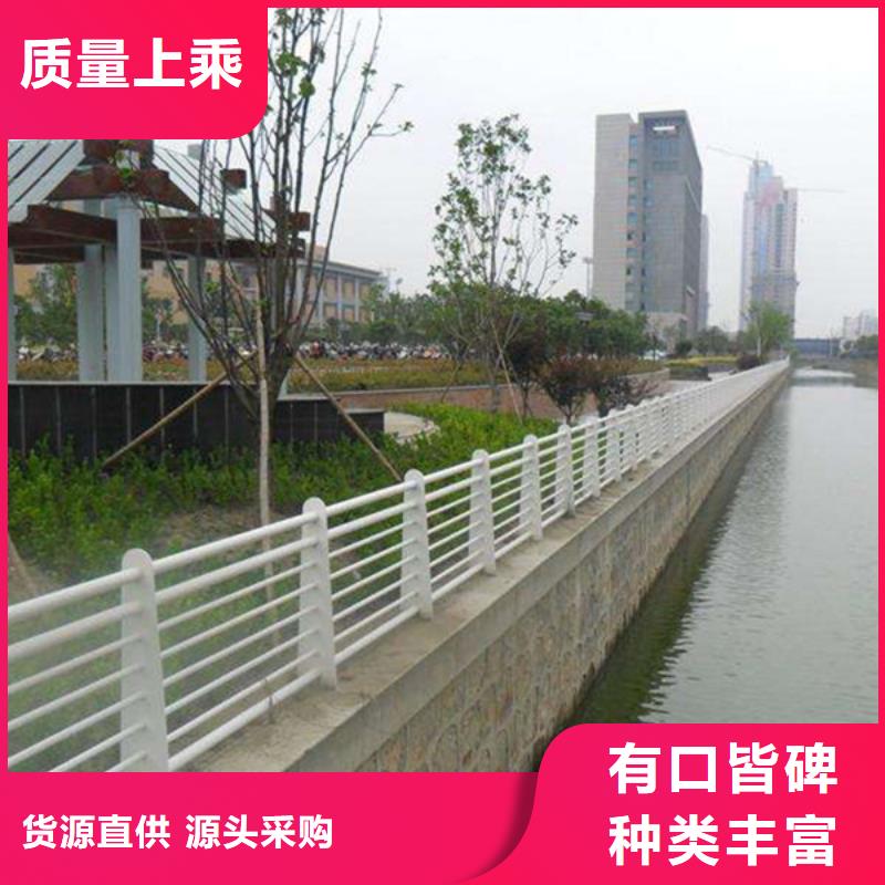 云溪区201不锈钢立柱