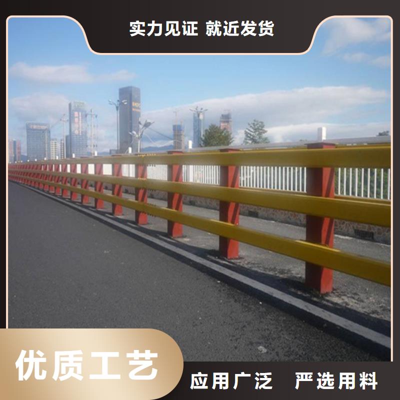 云溪区201不锈钢立柱